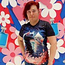 Знакомства: Вера, 45 лет, Оренбург
