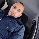 Знакомства: Кеша, 44 года, Боровичи