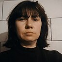 Знакомства: Антоніна, 46 лет, Чернигов