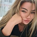Знакомства: Какая Уж, 41 год, Махачкала