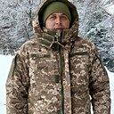 Знакомства: Олег, 40 лет, Барвенково