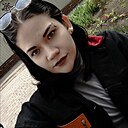 Знакомства: Елена, 27 лет, Луганск