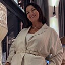 Знакомства: Мира, 55 лет, Красноярск