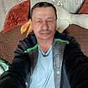 Знакомства: Слава, 58 лет, Витебск