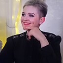 Знакомства: Елена, 45 лет, Ульяновск