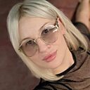 Знакомства: Алина, 40 лет, Барнаул