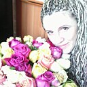 Знакомства: Ольга, 49 лет, Омск
