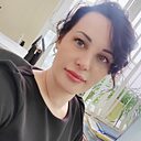 Знакомства: Светлана, 37 лет, Екатеринбург