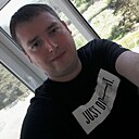 Знакомства: Андрей, 36 лет, Дзержинск