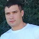 Знакомства: Антон, 35 лет, Воронеж