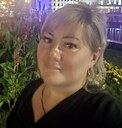 Знакомства: Adelya, 44 года, Казань