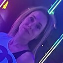 Знакомства: Kari, 38 лет, Минск