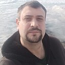 Знакомства: Александр, 38 лет, Кемерово