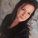 Знакомства: Алена, 38 лет, Севастополь