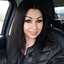 Знакомства: Эльвира, 44 года, Казань