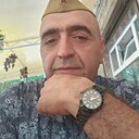 Знакомства: Рудя, 39 лет, Симферополь