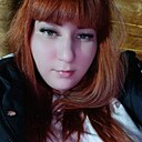 Знакомства: Алена, 29 лет, Шебалино