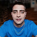 Знакомства: Денис, 30 лет, Улан-Удэ