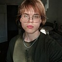 Знакомства: Vladimir, 18 лет, Кишинев