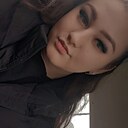 Знакомства: Диана, 22 года, Усть-Лабинск