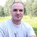 Знакомства: Roman, 32 года, Павлово