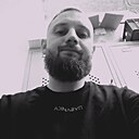Знакомства: Артем, 28 лет, Сочи