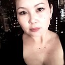 Знакомства: Юлия, 33 года, Улан-Удэ