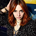 Знакомства: Юлия, 37 лет, Тула