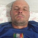 Знакомства: Oler, 36 лет, Беловодское