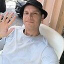 Знакомства: Олег, 46 лет, Белгород