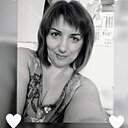 Знакомства: Anna, 44 года, Белореченск
