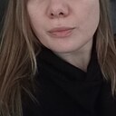 Знакомства: Jjj, 44 года, Екатеринбург