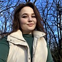 Знакомства: Марина, 26 лет, Воронеж