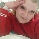 Знакомства: Лилия, 34 года, Гайсин