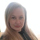 Знакомства: Екатерина, 37 лет, Одесса