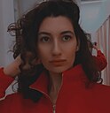 Знакомства: Sirena, 26 лет, Екатеринбург