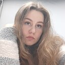Знакомства: Варюша, 21 год, Ангарск