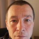 Знакомства: Марк, 46 лет, Коломна
