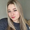 Знакомства: Татьяна, 22 года, Иркутск