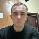 Знакомства: Турист, 34 года, Нурлат