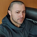 Знакомства: Дмитрий, 40 лет, Одесса