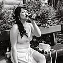 Знакомства: Лариса, 36 лет, Тверь