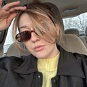 Знакомства: Анна, 28 лет, Барановичи