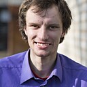 Знакомства: Василий, 32 года, Волоколамск