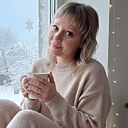 Знакомства: Наталия, 35 лет, Тамбов