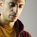 Знакомства: Давид, 27 лет, Владикавказ