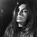 Знакомства: София, 36 лет, Ставрополь
