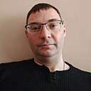 Знакомства: Артем, 42 года, Севастополь