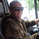Знакомства: Константин, 47 лет, Павлоград