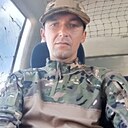 Знакомства: Виталий, 34 года, Киев